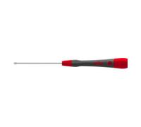 Wiha Wiha Tournevis de précision PicoFinish® Phillips (42413) PH00 x 60 mm Quantité:1