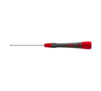 Wiha Wiha Tournevis de précision PicoFinish® Phillips PH0 x 50 mm Quantité:1