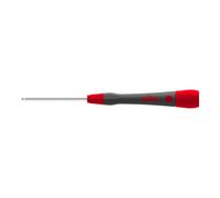 Wiha Wiha Tournevis de précision PicoFinish® tête sphérique hexagonale 1,3 (0,05") x 40 mm Quantité:1