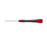 Wiha Wiha Tournevis de précision PicoFinish® TX T20 x 60 mm Quantité:1