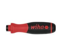 Wiha Wiha Tournevis dynamométrique easyTorque II 5Nm Quantité:1