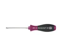 Wiha Wiha Tournevis MicroFinish TX avec lame ronde (29164) T20 x 100 mm Quantité:1