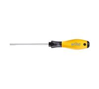 Wiha Wiha Tournevis SoftFinish® ESD TX (27147) T20 x 100 mm Quantité:1