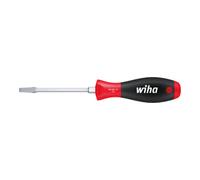 Wiha Wiha Tournevis SoftFinish® Fente avec lame six pans et écrou six pans (00740) 14,0 mm x 250 mm Quantité:1