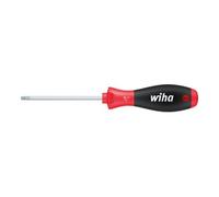 Wiha Wiha Tournevis SoftFinish® TX avec lame ronde (01285) T5 x 60 mm Quantité:1