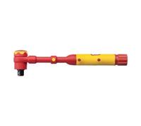 ynamométrique Wiha electric 3/8"| 44163 (44163)