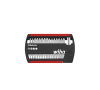 Wiha XLSelector Standard / 7948005 Coffret d'embouts Assortiment 31 pièces (Import Allemagne)