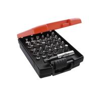 Wiha XLSelector Standard / 797901 Coffret d'embouts Assortiment 31 pièces (Import Allemagne)