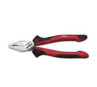 Wiha Z 01 0 02 Pince universelle Industrielle 180 mm