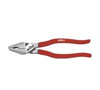 Wiha Z 02 0 01 Pince universelle Classic 200 mm Grande Capacité