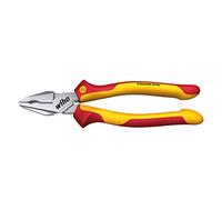 Wiha Z 02 0 225 06 Pince universelle grande capacité Professional electric 225 mm