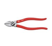 Wiha Z 12 0 01 Pince coupante diagonale Classic 180 mm