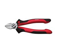 Wiha Z 12 0 02 Pince coupante diagonale Industrielle 160 mm