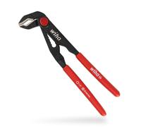 Wiha Z 22 0 01 26764 Classic Pince multiprise avec réglage par bouton 180 mm