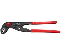 Wiha Z 22 0 01 300mm 26767 Pince multiprise Taille (métrique) 63 mm 300 mm