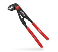 Wiha Pince multiprise Z 22 0 01 26765 – réglage par bouton