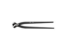 Wiha Z 31 0 00 Tenaille russe Classic 300 mm
