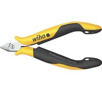 Wiha Z 40 1 04 Diagonal pliers