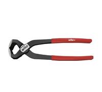 Wiha Z30020001 Tenailles Basic 200 mm (Import Allemagne)