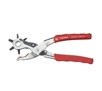 Wiha Z65022505 Pince revolver Professional 225 mm (Import Allemagne)