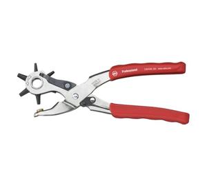 Wiha Z65022505 Pince revolver Professional 225 mm (Import Allemagne)