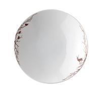 Wik & Walsøe Assiette creuse Alveskog 23cm