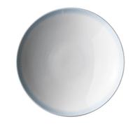 Wik & Walsøe Assiette creuse Osean Ø 23 cm Horizon