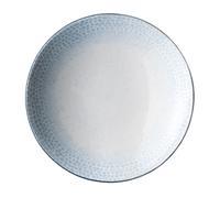 Wik & Walsøe Assiette creuse Osean Ø 23 cm Mer