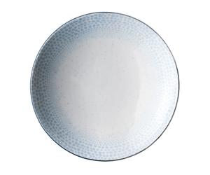 Wik & Walsøe Assiette creuse Osean Ø 23 cm Mer