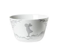 Wik & Walsøe Bol de service Alv 17 cm