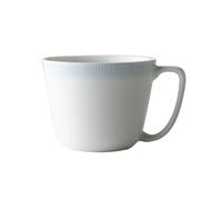 Wik & Walsøe Tasse à thé Osean 40 cl Horizon