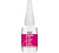 WIKO SG15LL 20 - Colle instantanée, Super Glue 15LL, durcissement rapide, 20 g