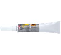 WIKO SGG 20 - Colle instantanée WIKO Super Glue gel 20 g