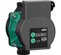 WIL BOMBA VARIOS PICO-STG 15/1-7 130MM