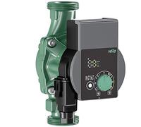 Circulateur domestique de chauffage haut rendement Yonos PICO 25/1-4 - filetage 40x49 Wilo