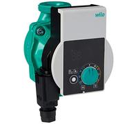 Wilo Circulateur chauffage Yonos PICO 25/1-6-130 ROW 130 mm entre racores 1 1/2 230 V 4215516 G