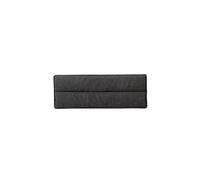 &Tradition Coussin d'assise Ville AV27 110x40 cm Heritage char