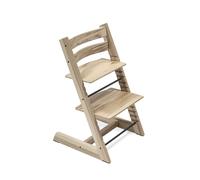 Wild Wood Chaise Tripp Trapp® Wild Wood