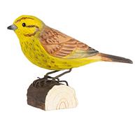 WILDLIFE GARDEN - Décobird Bruant Jaune