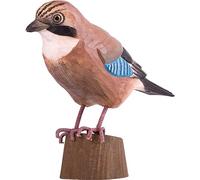 WILDLIFE GARDEN - Décobird geai des chênes