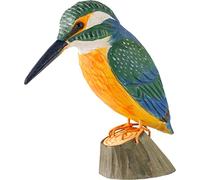 WILDLIFE GARDEN - Decobird Martin pêcheur