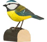 Wildlife Garden – Decobird mésange bleue