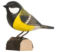 WILDLIFE GARDEN decobird sumpfm.