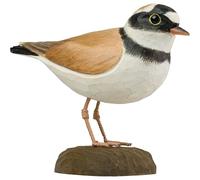 WILDLIFEGARDEN - Decobird Petit Gravelot