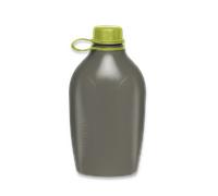 Bouteille Explorer 1 l 4229 Wildo - Lime