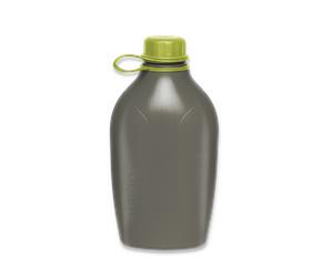 Wildo Explorer Bottle (1L)