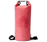 Wili Wili Tree - Palm Leaf - Housse de rangement - 15 l - shell pink