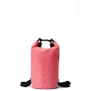 Wili Wili Tree - Suasami - Housse de rangement - 7 l - shell pink