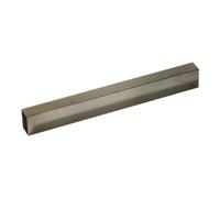 Wilke Barreau traité DIN 4964 forme D rectang. l. 16 mm x H. 4 mm HSS-EW9Co10 L. 160 m Quantité:5