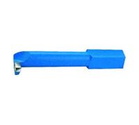 Wilke WILKE Burin à pointe en carbure HM similaire DIN263 R 25x25x250mm P25/30 Quantité:1